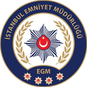 Emniyet Genel Müdürlüğü